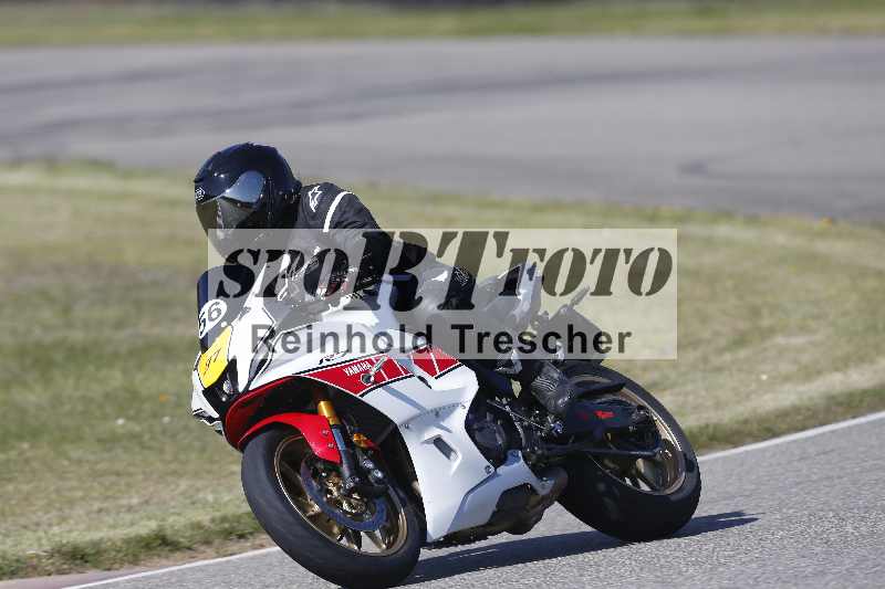 /01 02.04.2026 MAZ ADR/Gruppe gelb Gruppe gruen/56